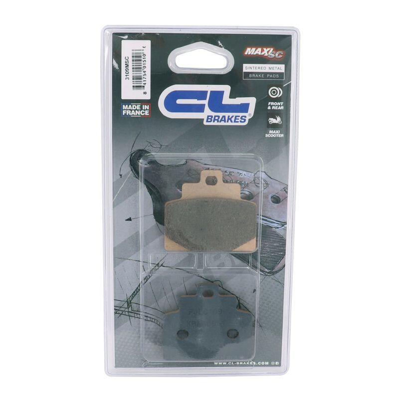 product/c/l/cl-brakes_147651_2.jpg