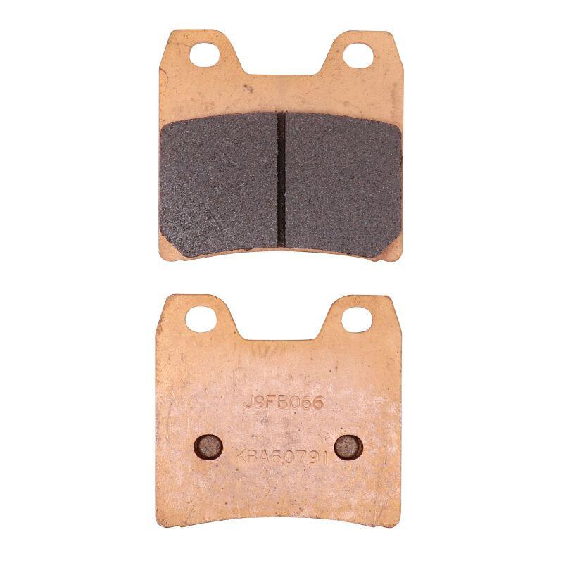 product/c/l/cl-brakes_147921_1.jpg