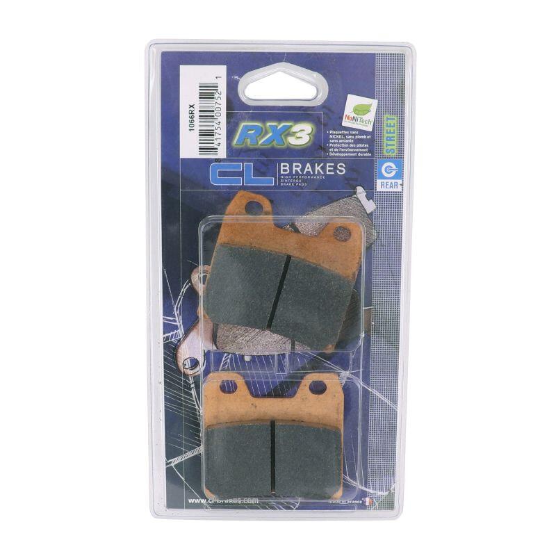 product/c/l/cl-brakes_147921_2.jpg