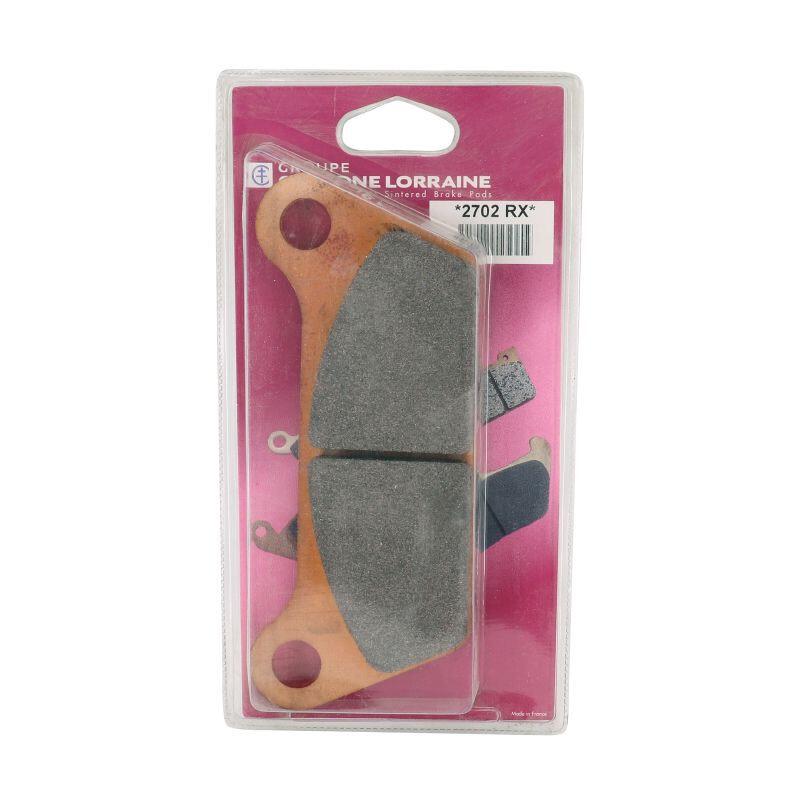 product/c/l/cl-brakes_148279_1.jpg