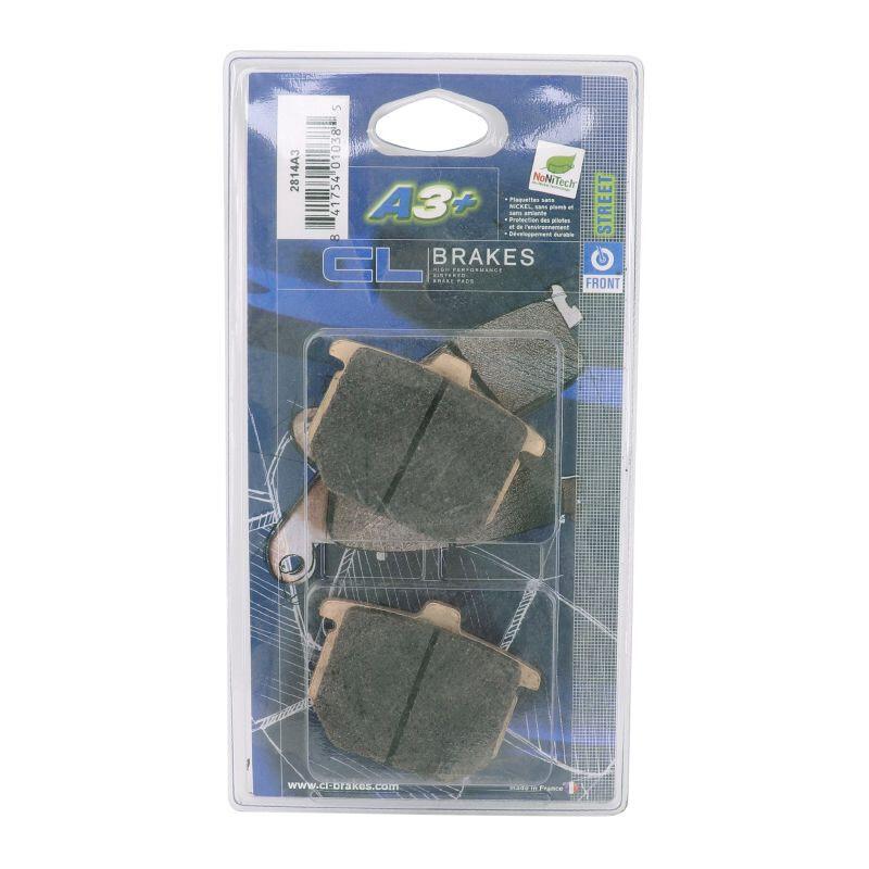 product/c/l/cl-brakes_148286_2.jpg