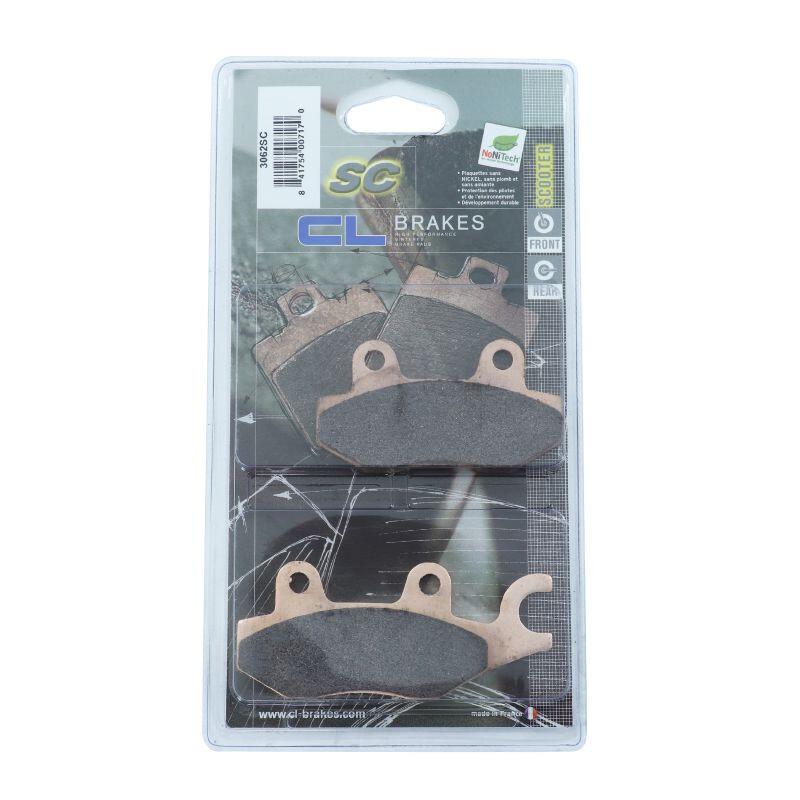 product/c/l/cl-brakes_16027_1.jpg