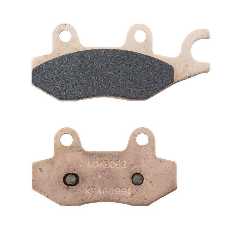 product/c/l/cl-brakes_16027_2.jpg
