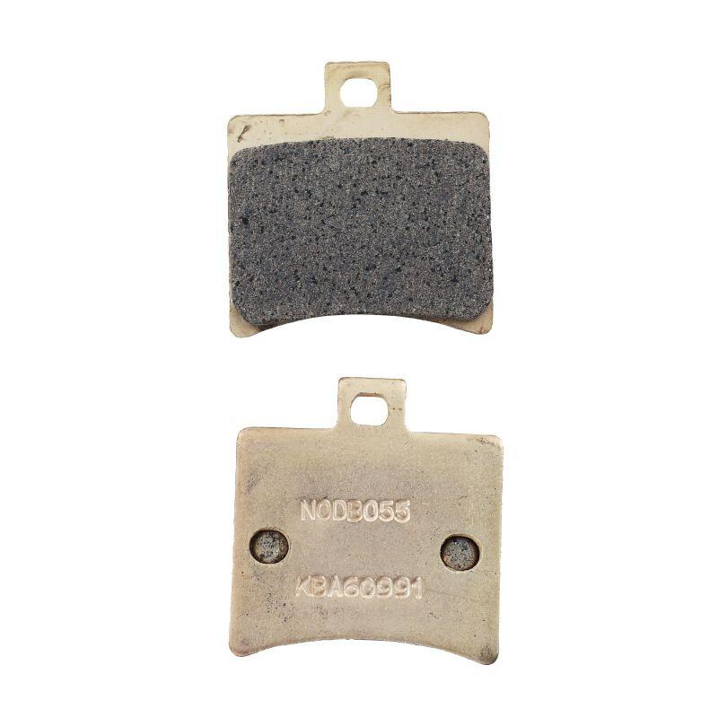 product/c/l/cl-brakes_16035.jpg