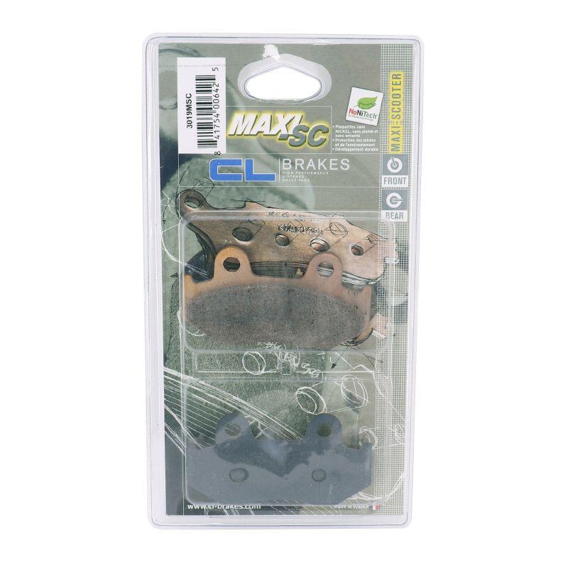 product/c/l/cl-brakes_16322_2.jpg