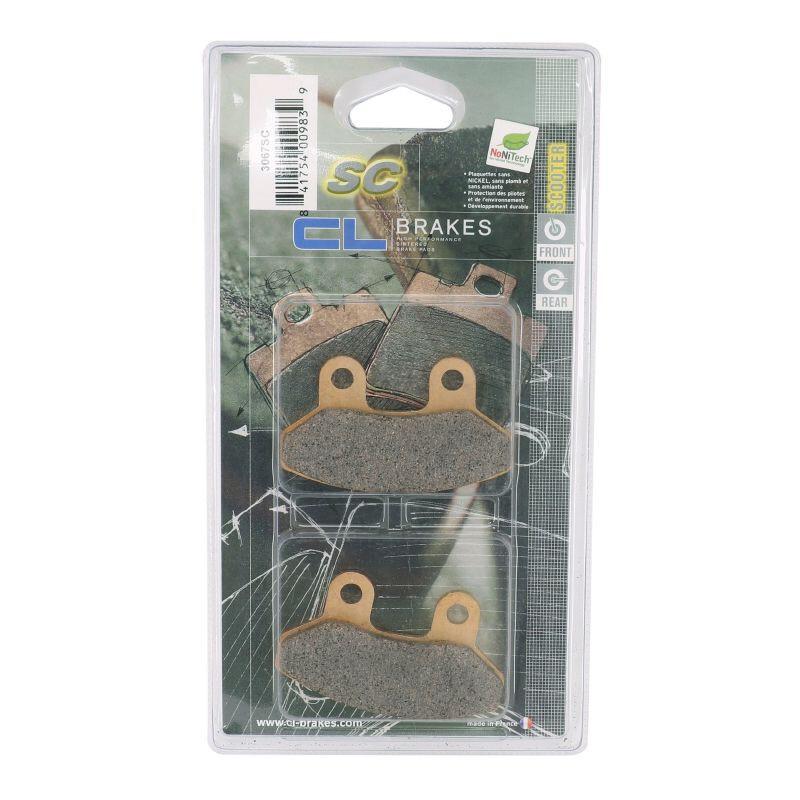 product/c/l/cl-brakes_16336_1.jpg