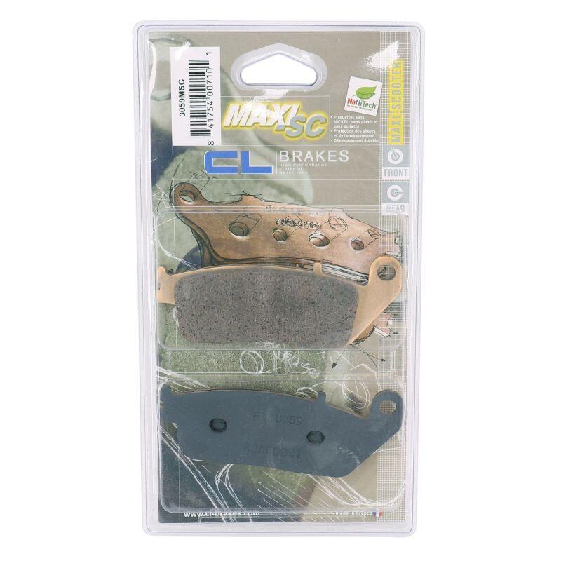 product/c/l/cl-brakes_16343_2.jpg