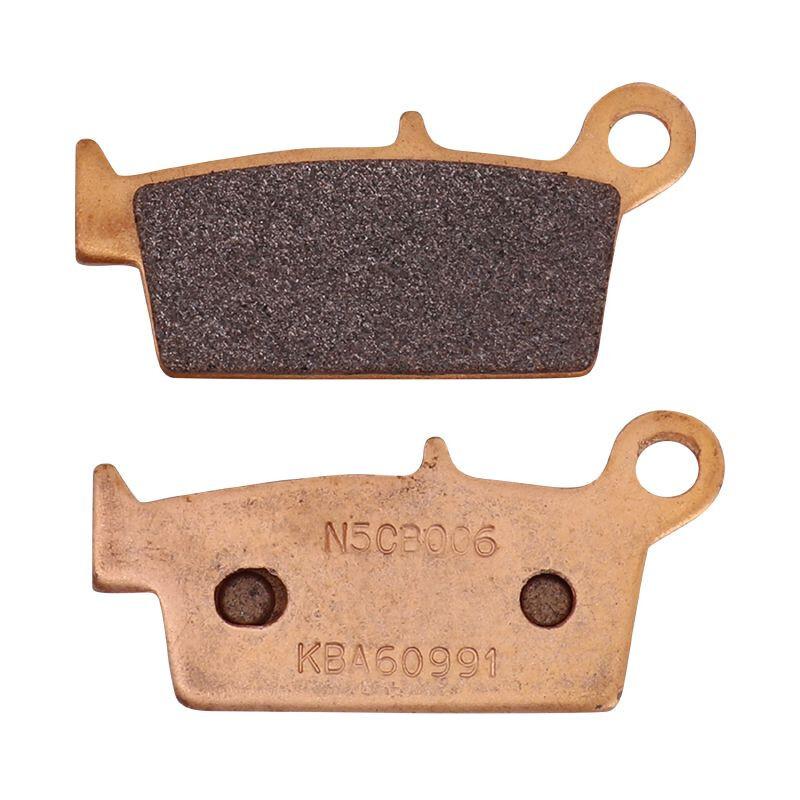 product/c/l/cl-brakes_16358_2.jpg