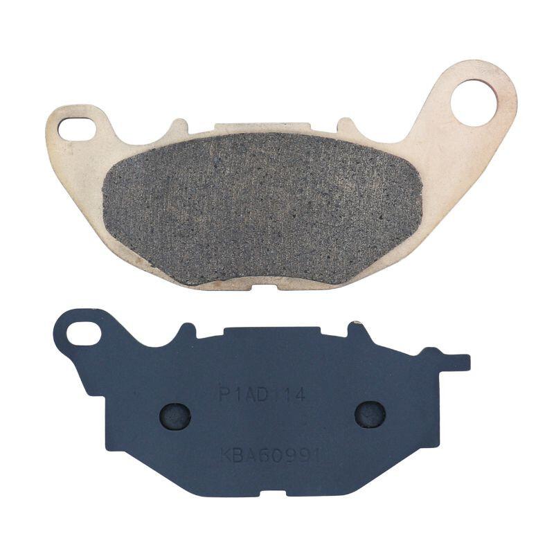 product/c/l/cl-brakes_178773_1.jpg