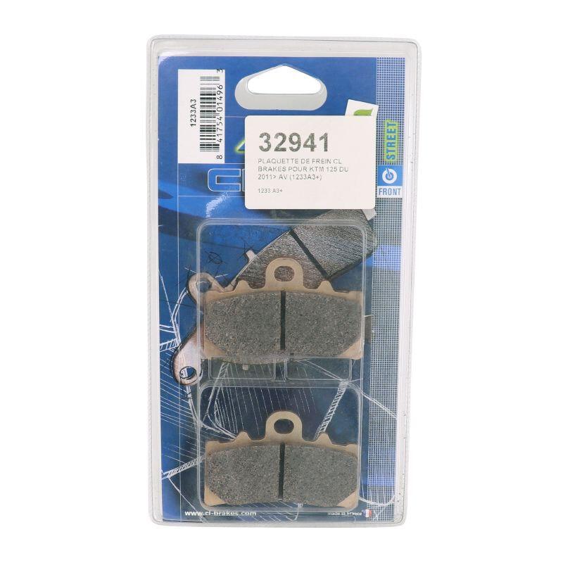 product/c/l/cl-brakes_32941_2.jpg