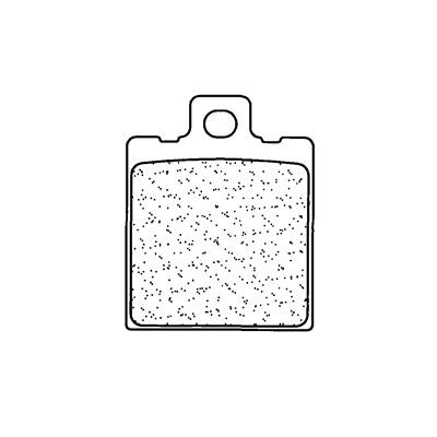 product/c/l/cl-brakes_cl3001sc_noir_1.jpg