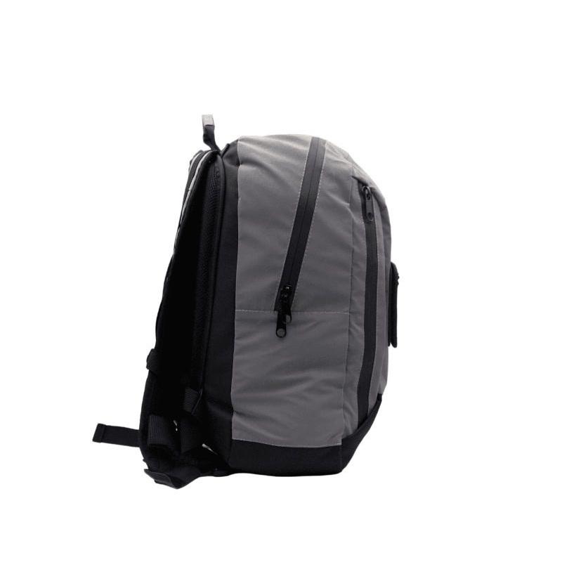 product/c/l/clic-light_1118145_gris-noir_2.jpg
