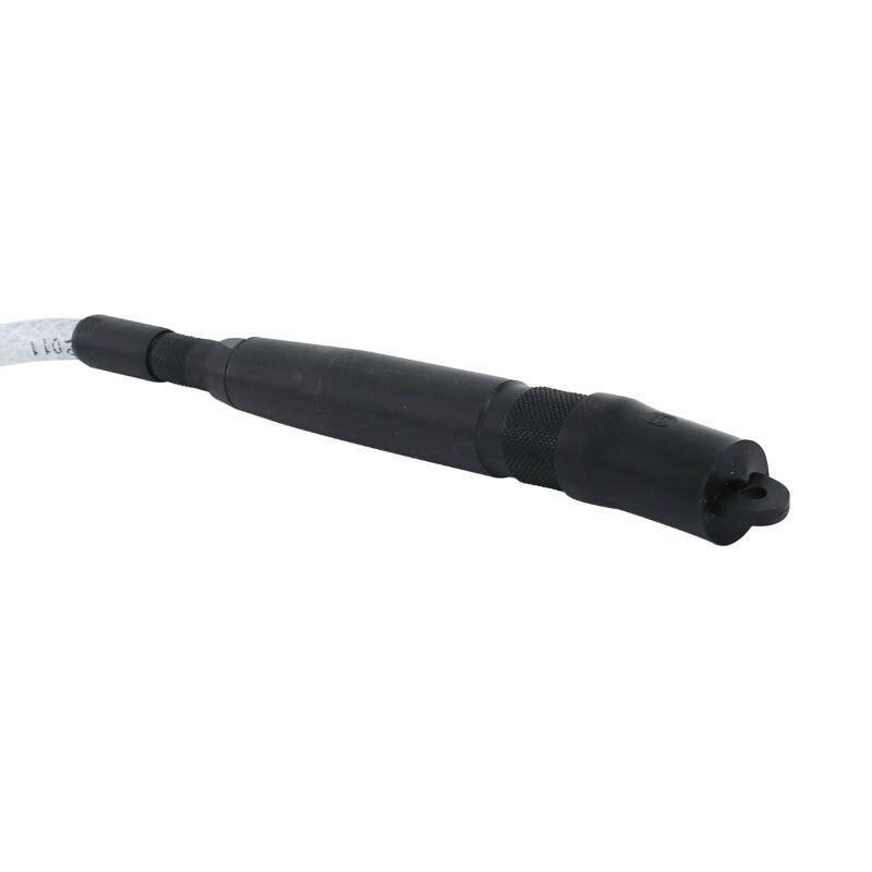 product/c/l/club-ica_182102_1.jpg