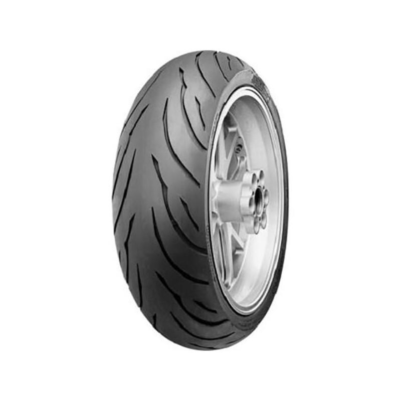 product/c/o/continental_p7067_noir_1.jpg