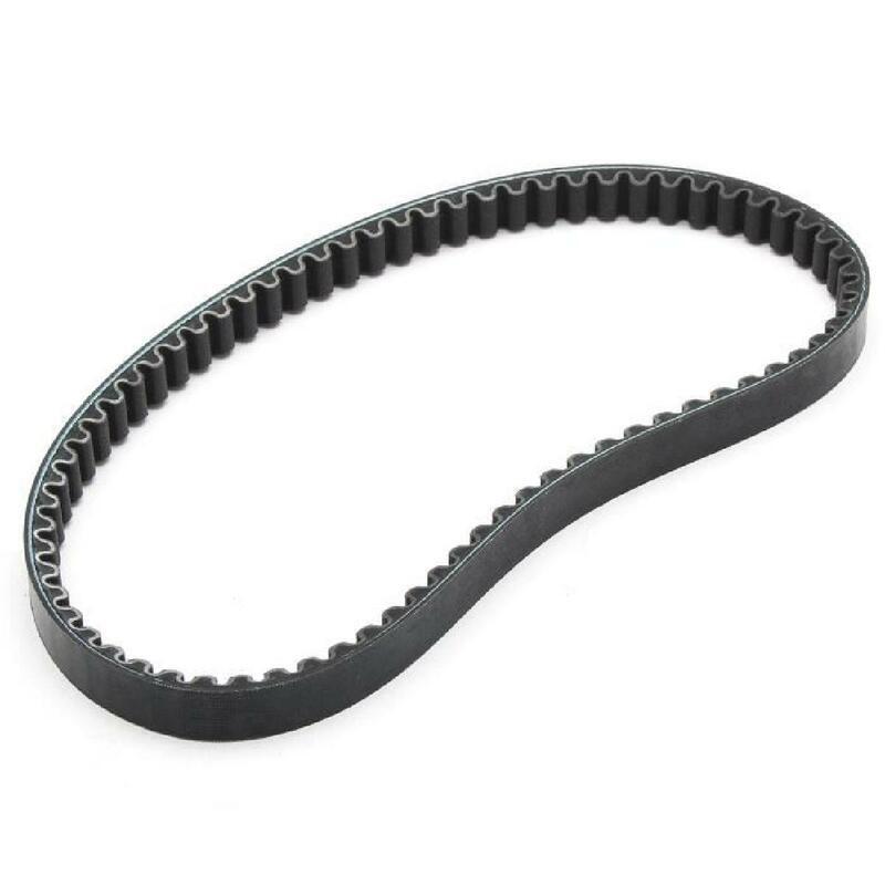 product/c/o/contitech_1048351_black-noir_1.jpg