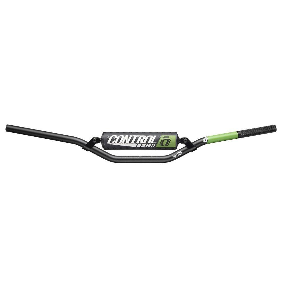 product/c/o/controltech_mt-526kp-gn_green_1.jpg