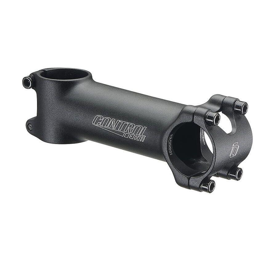 product/c/o/controltech_ras99-100_gris-noir_1.jpg