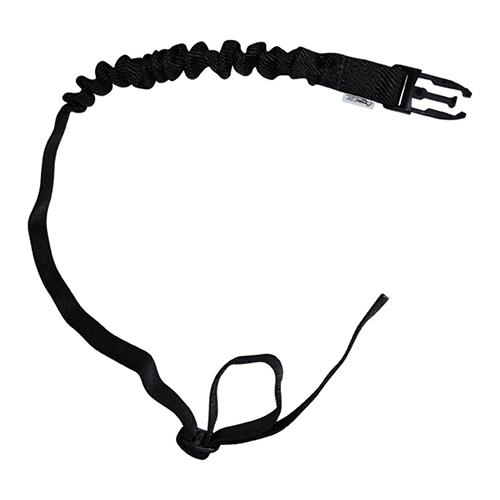 product/c/o/cordon_1.jpg