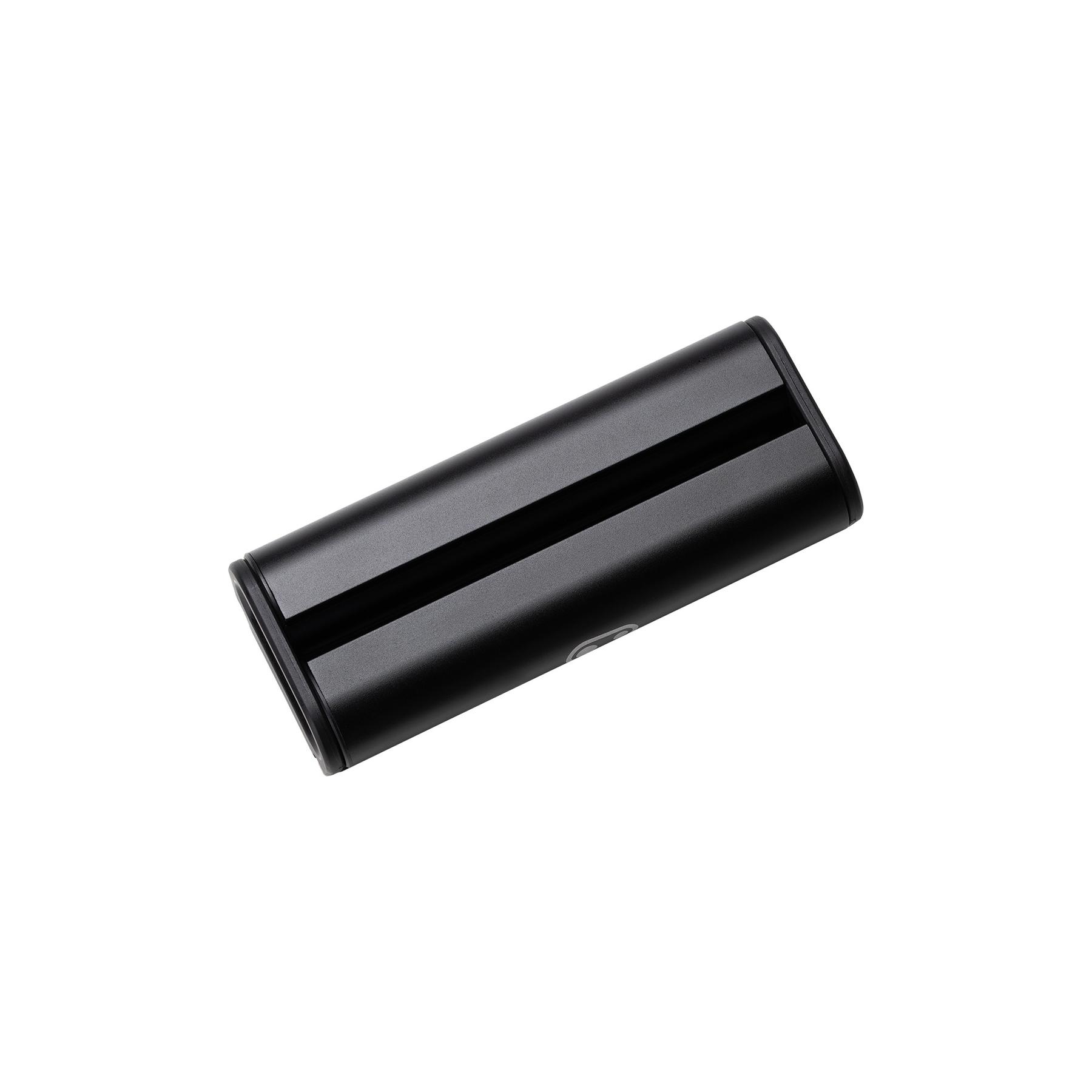 product/c/r/crankbrothers_16774_noir-gris_1.jpg