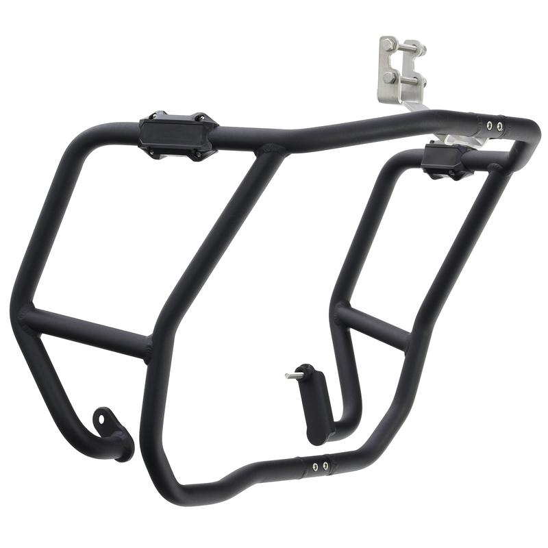 product/c/r/cross-pro_1127506001_blk_1.jpg
