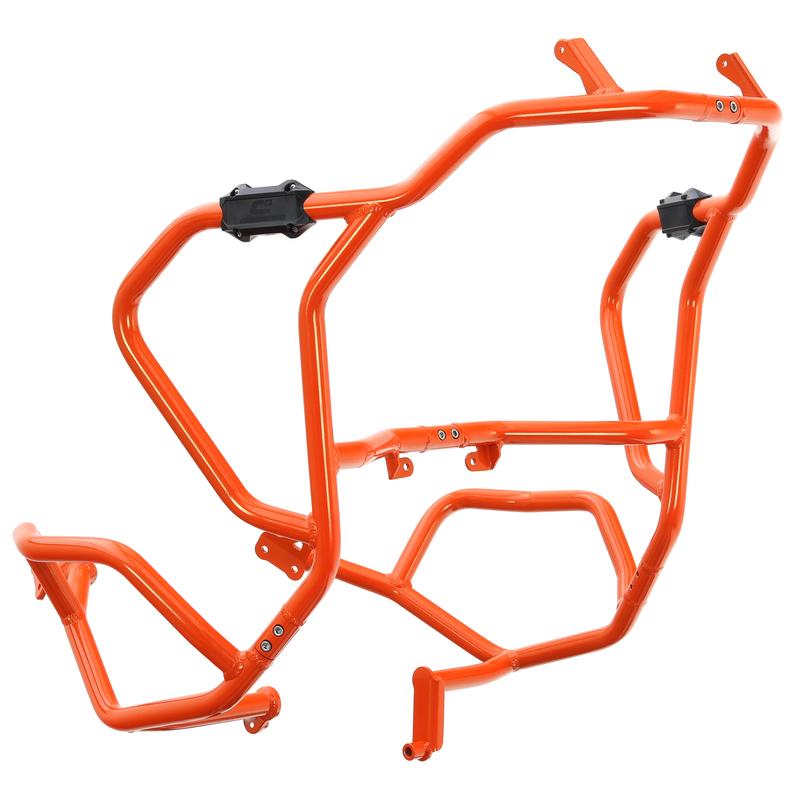 product/c/r/cross-pro_1127510002_orange_1.jpg