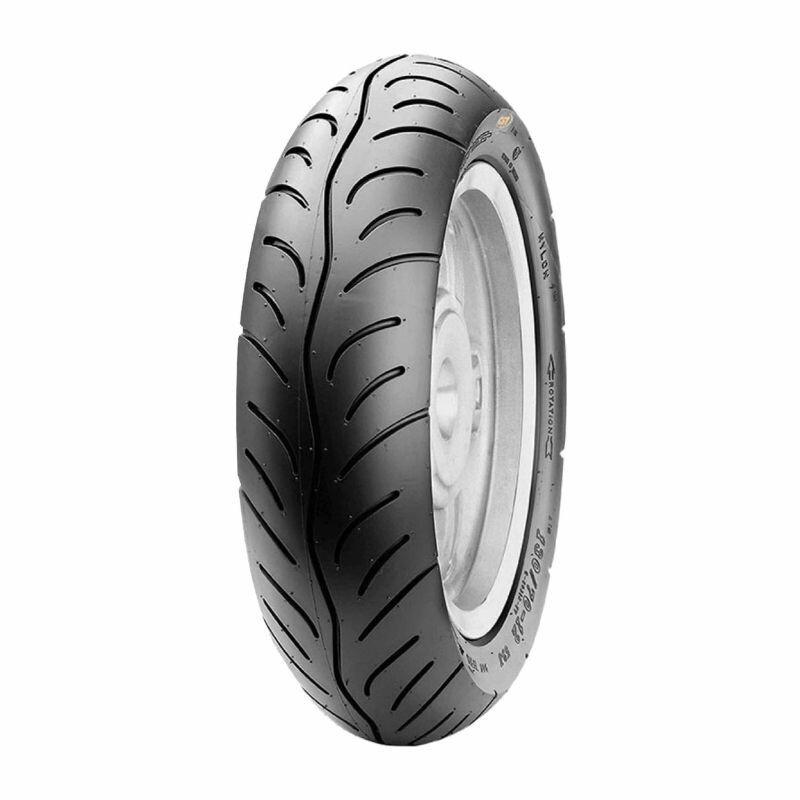 product/c/s/cst_200411.jpg