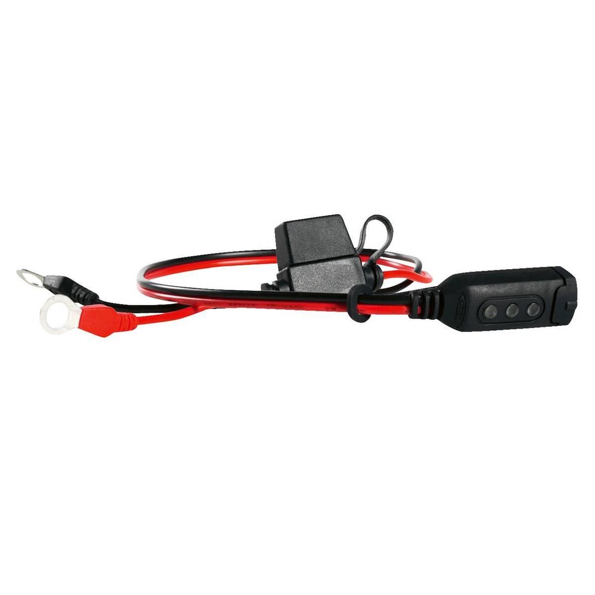 product/c/t/ctek_56629.jpg
