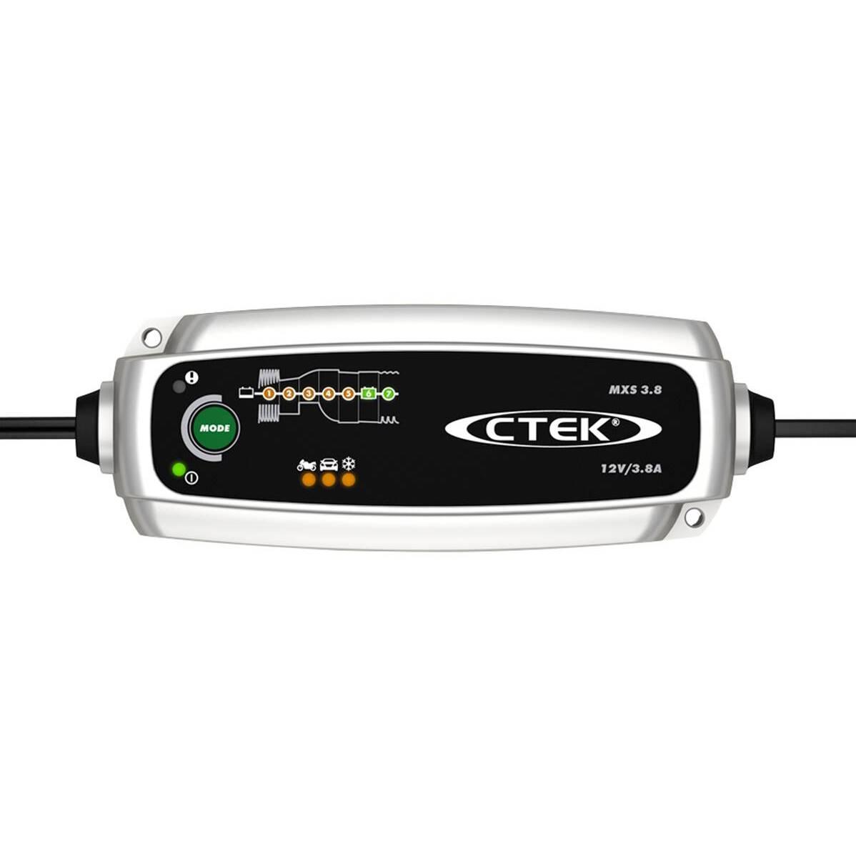 product/c/t/ctek_ctek-56309.jpg