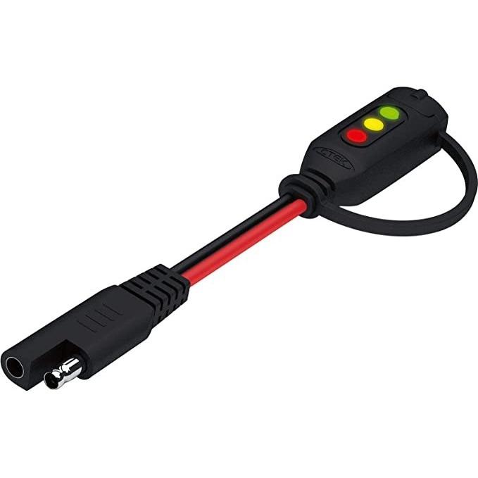 product/c/t/ctek_ctek-56564.jpg