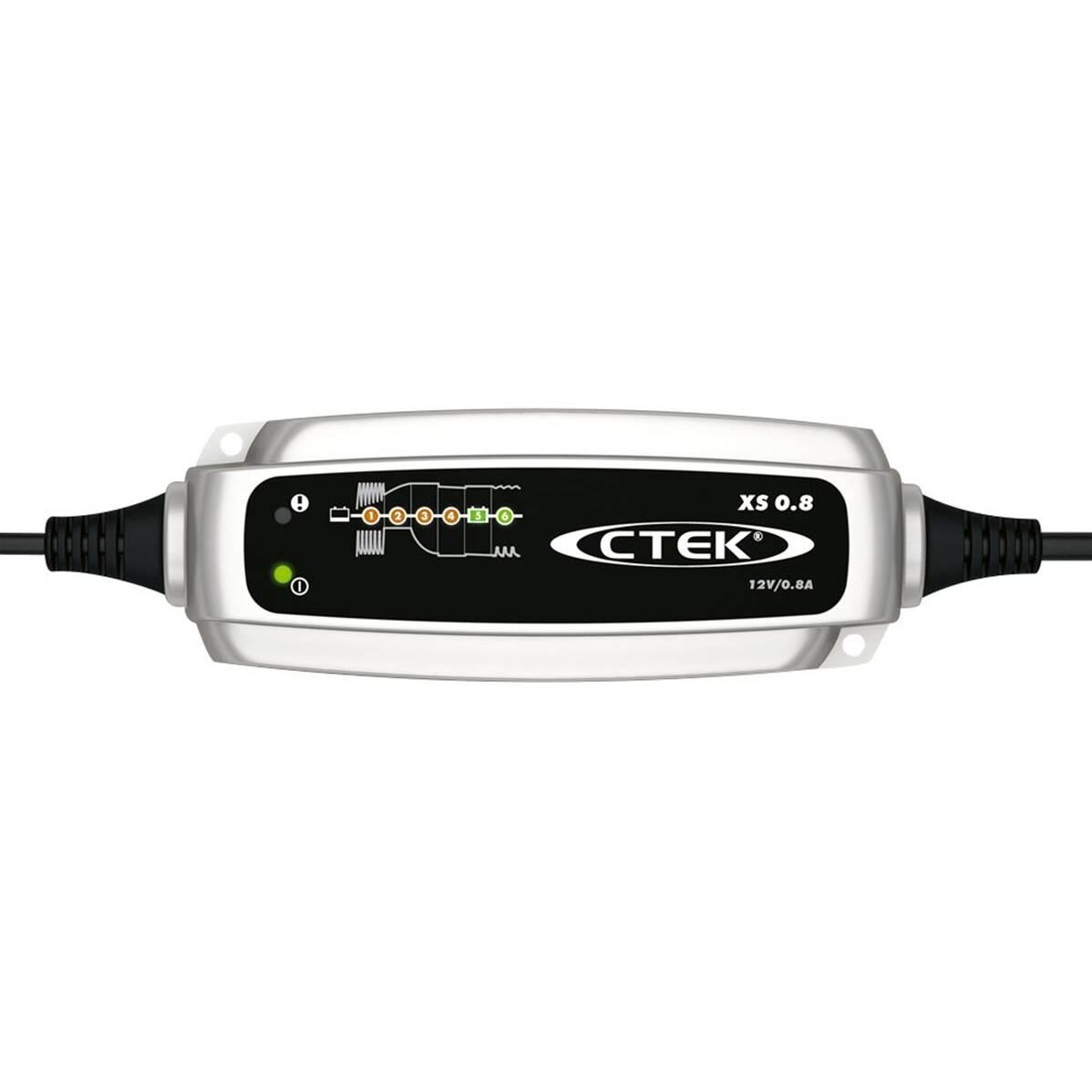 product/c/t/ctek_ctek-56707.jpg