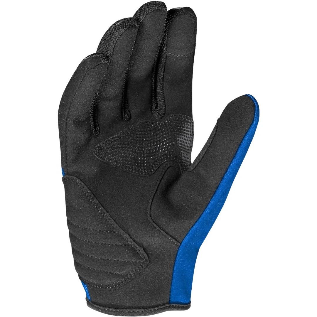 product/c/t/cts-1_b105k3_022_palm_1.jpg
