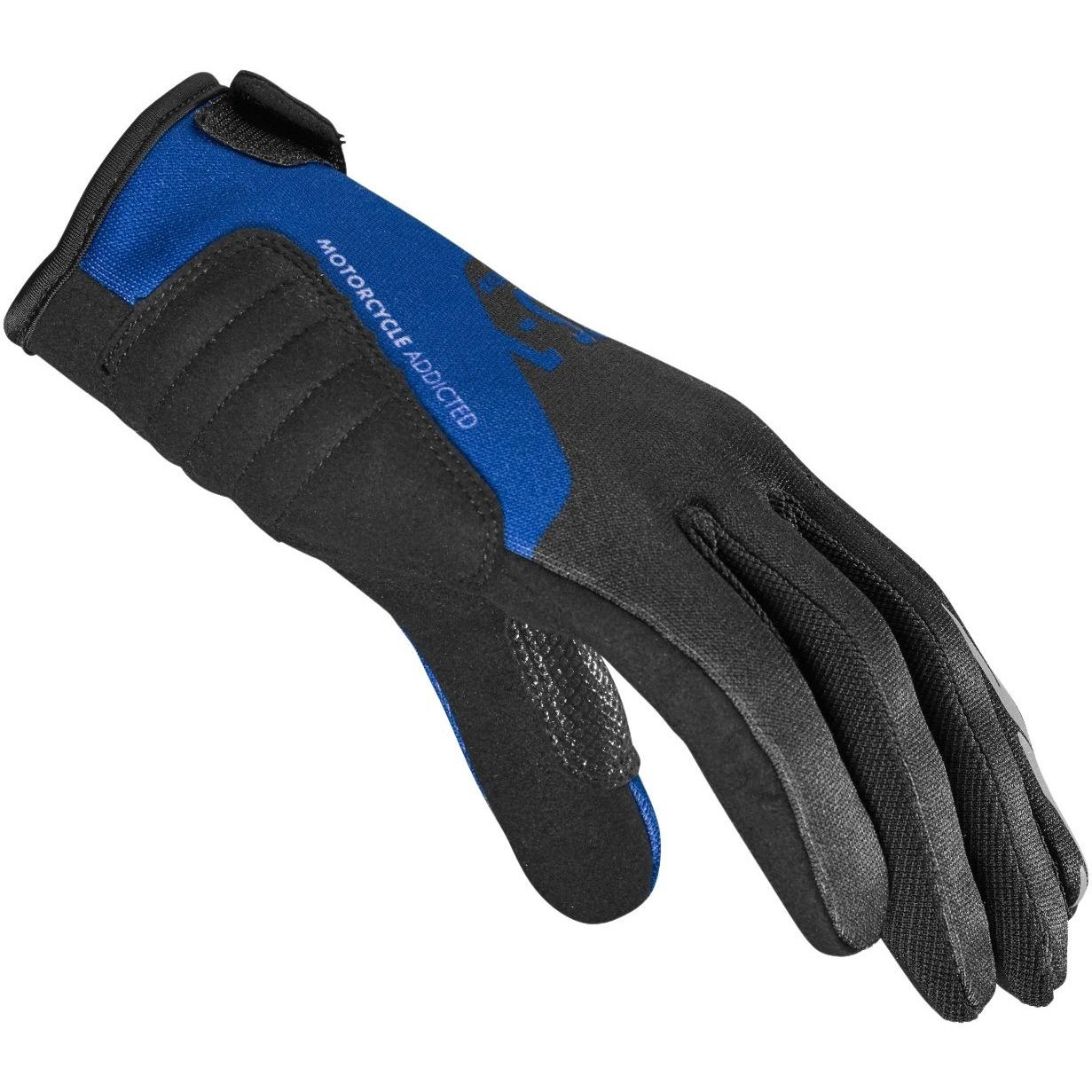 product/c/t/cts-1_b105k3_022_side_1.jpg