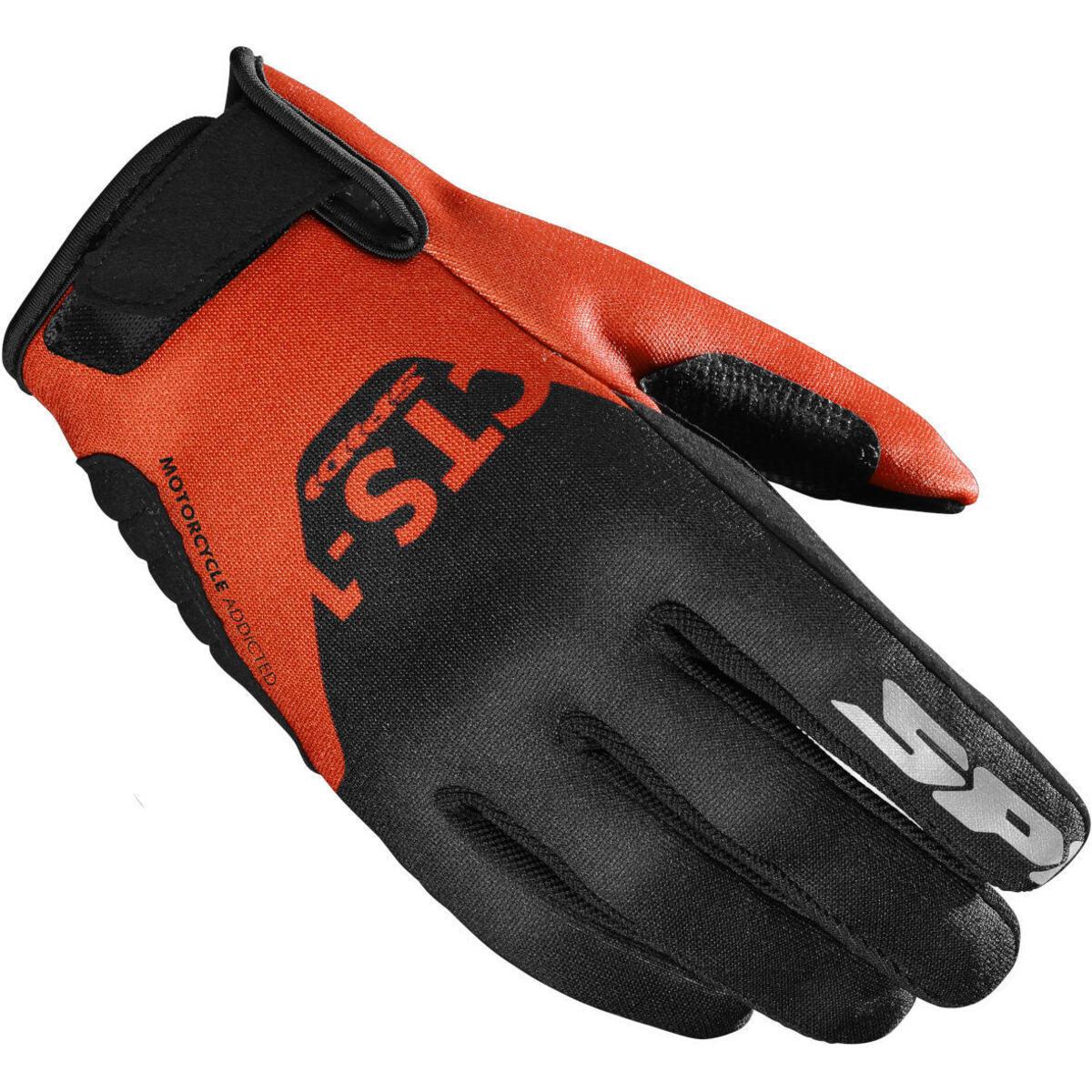 product/c/t/cts-1_b105k3_087_1_1.jpg