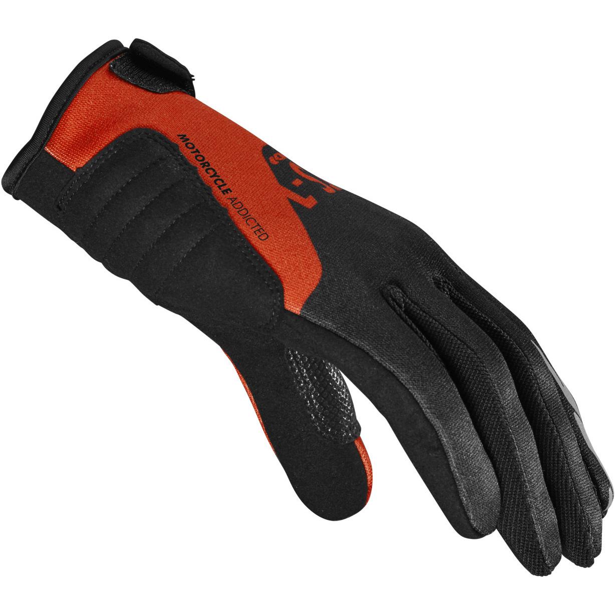 product/c/t/cts-1_b105k3_087_side_1_1.jpg