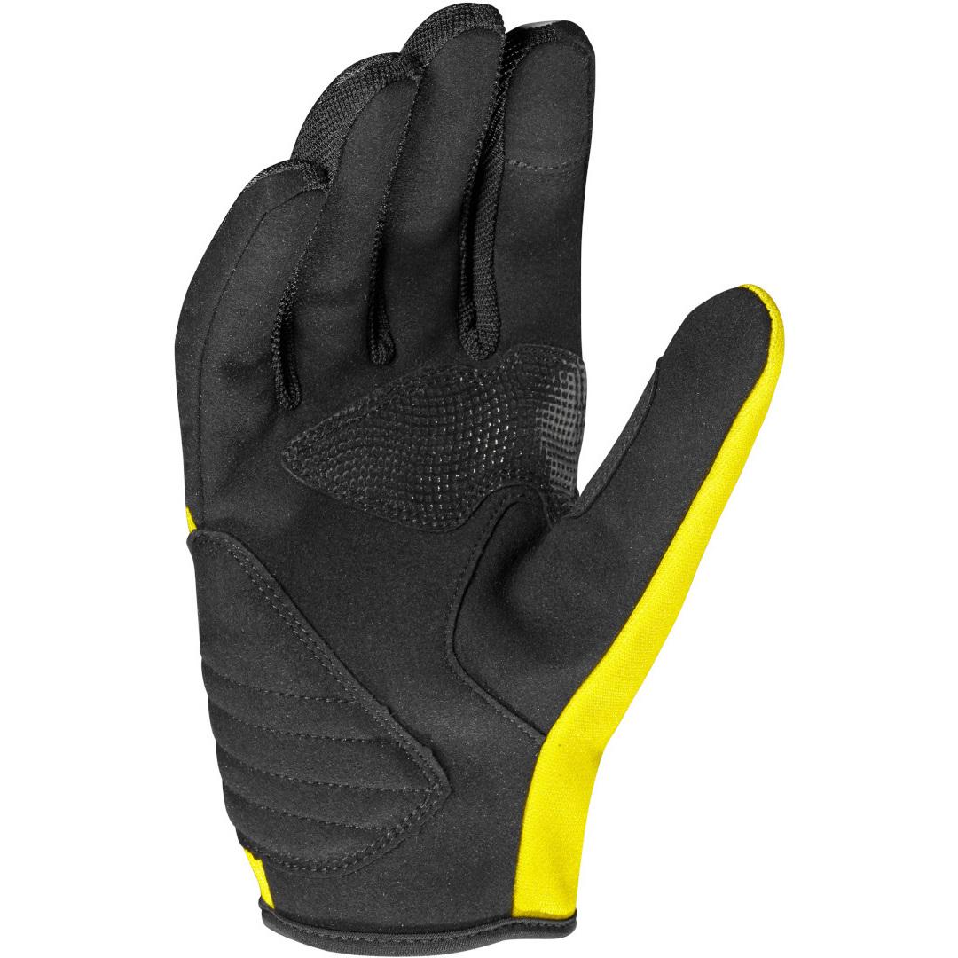 product/c/t/cts-1_b105k3_486_palm_1.jpg