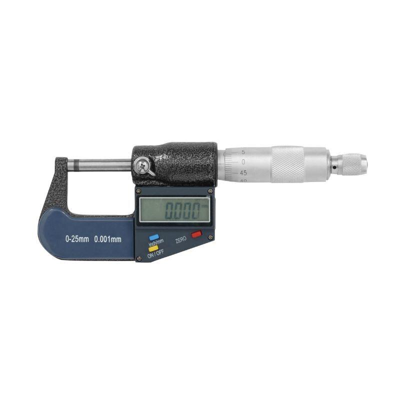 product/c/y/cyclus_180194.jpg
