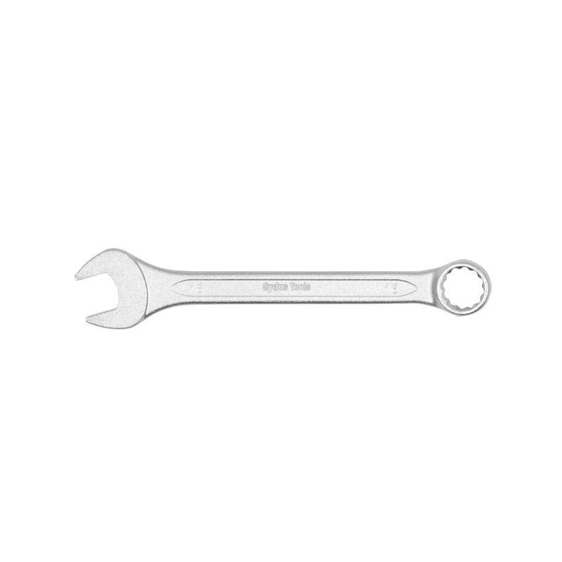 product/c/y/cyclus_180492.jpg