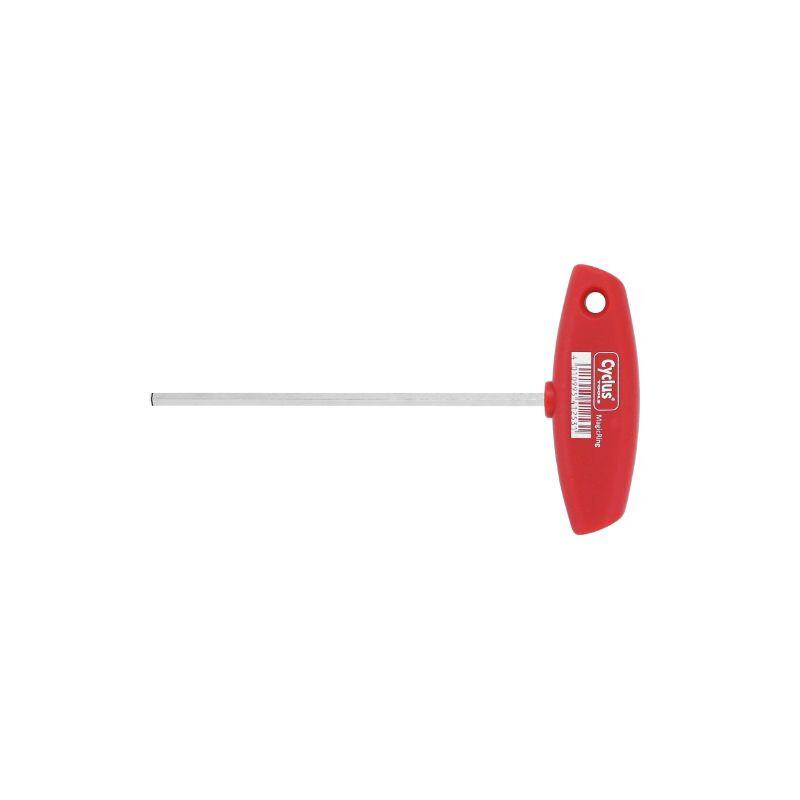 product/c/y/cyclus_180496.jpg