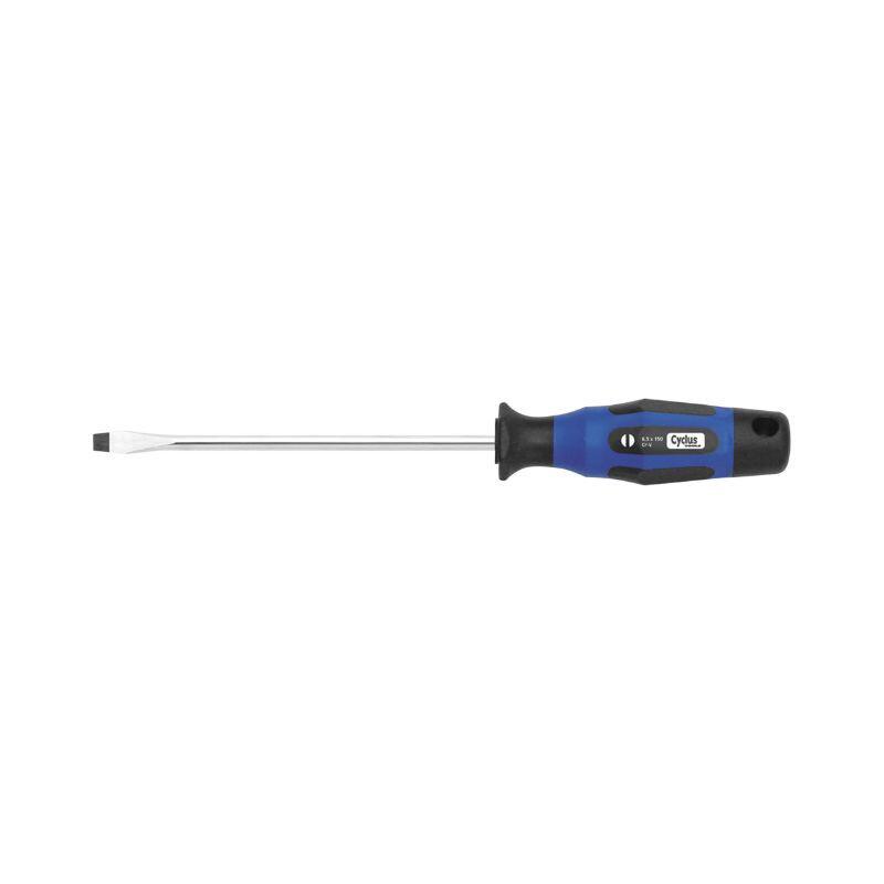 product/c/y/cyclus_180512.jpg