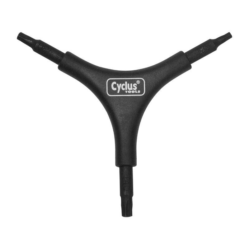 product/c/y/cyclus_180583.jpg