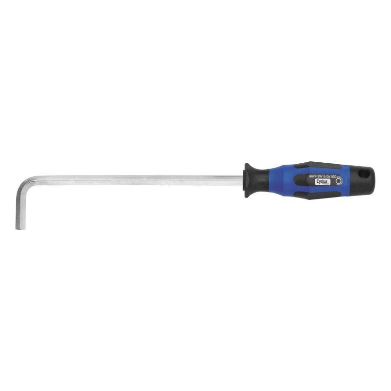 product/c/y/cyclus_180585_1.jpg