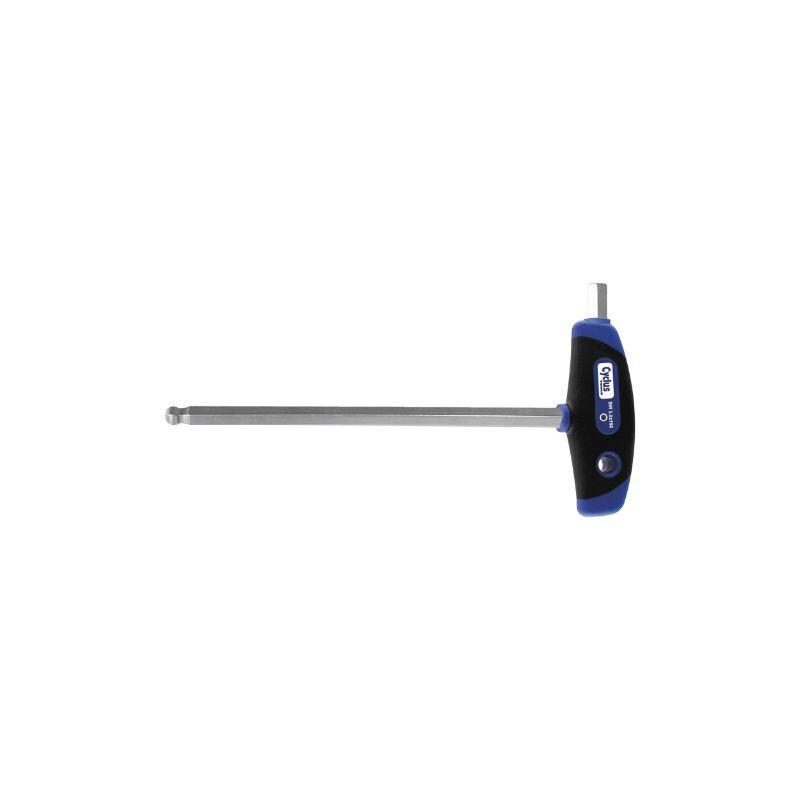 product/c/y/cyclus_180596.jpg