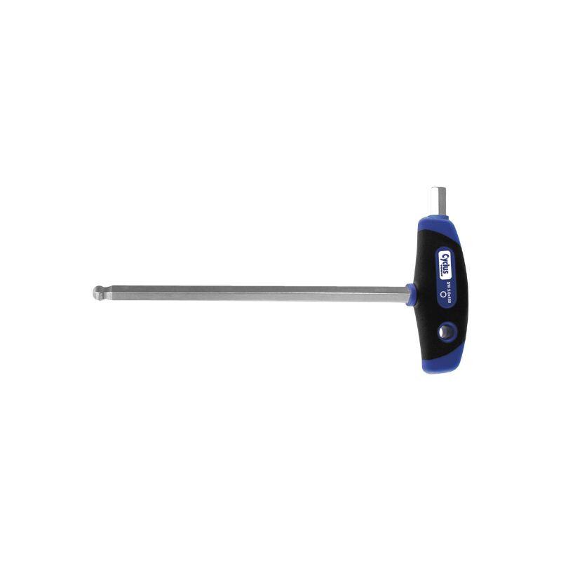 product/c/y/cyclus_180597.jpg