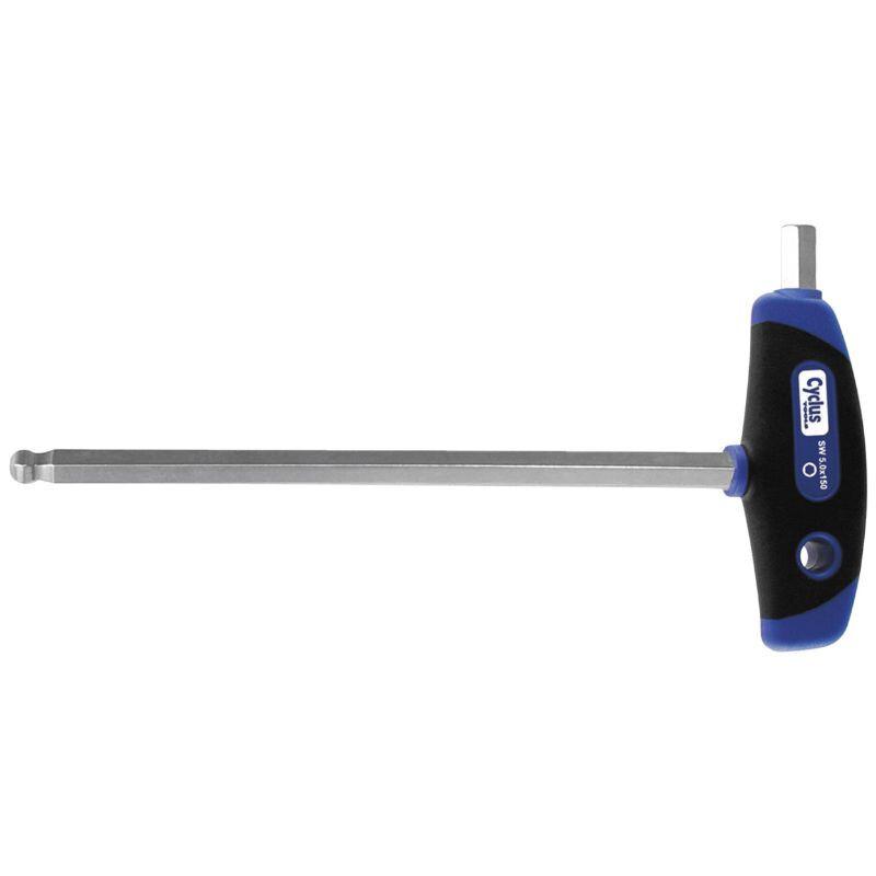 product/c/y/cyclus_180606_noir-bleu_1.jpg