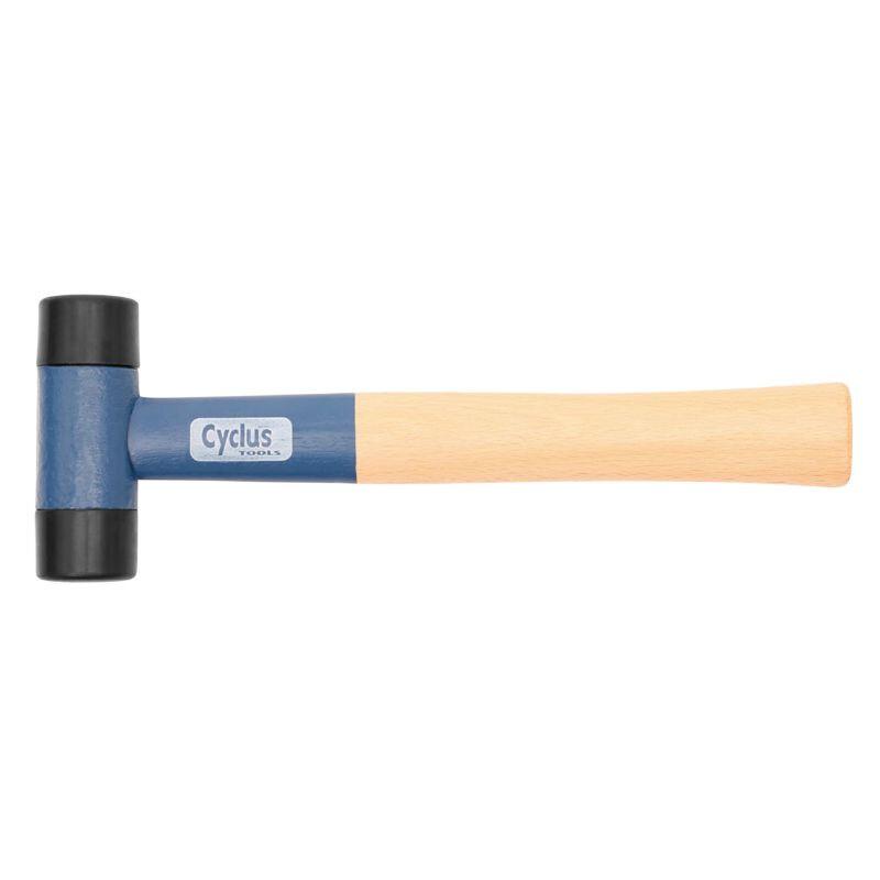 product/c/y/cyclus_180644.jpg