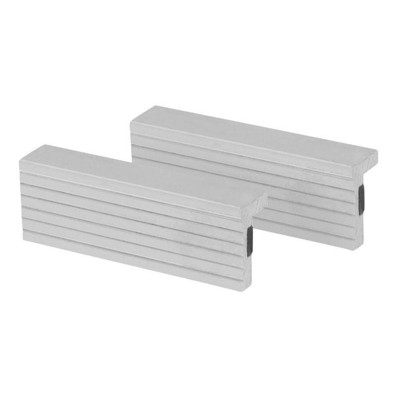 product/c/y/cyclus_180659.jpg