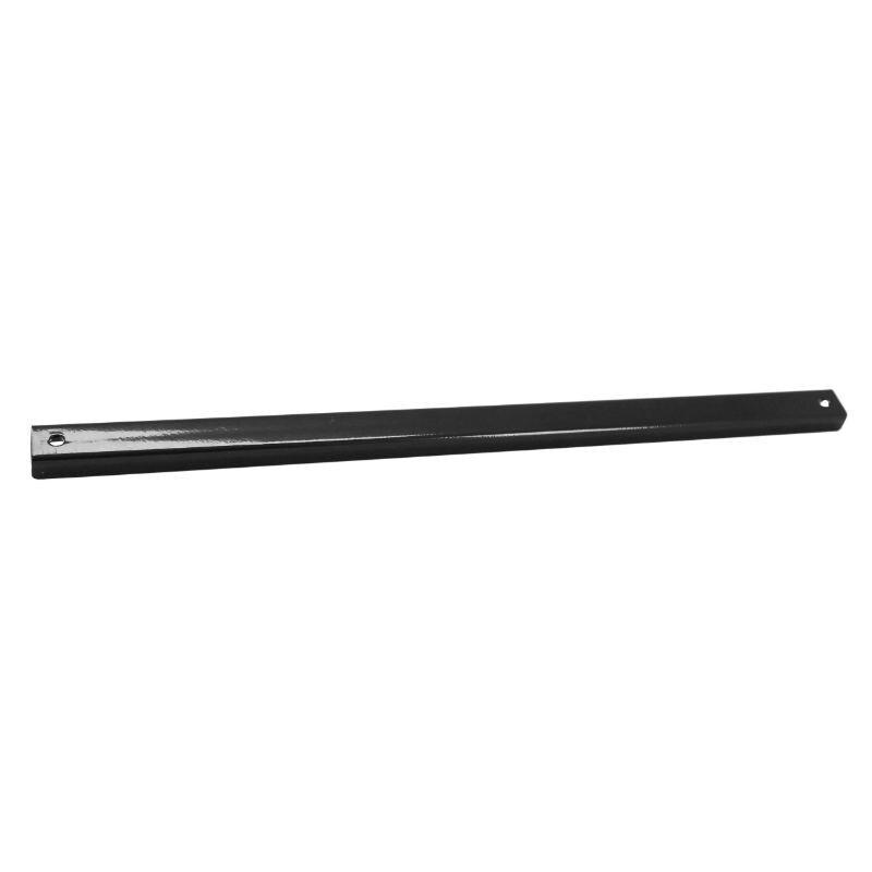 product/c/y/cyclus_199604_1.jpg