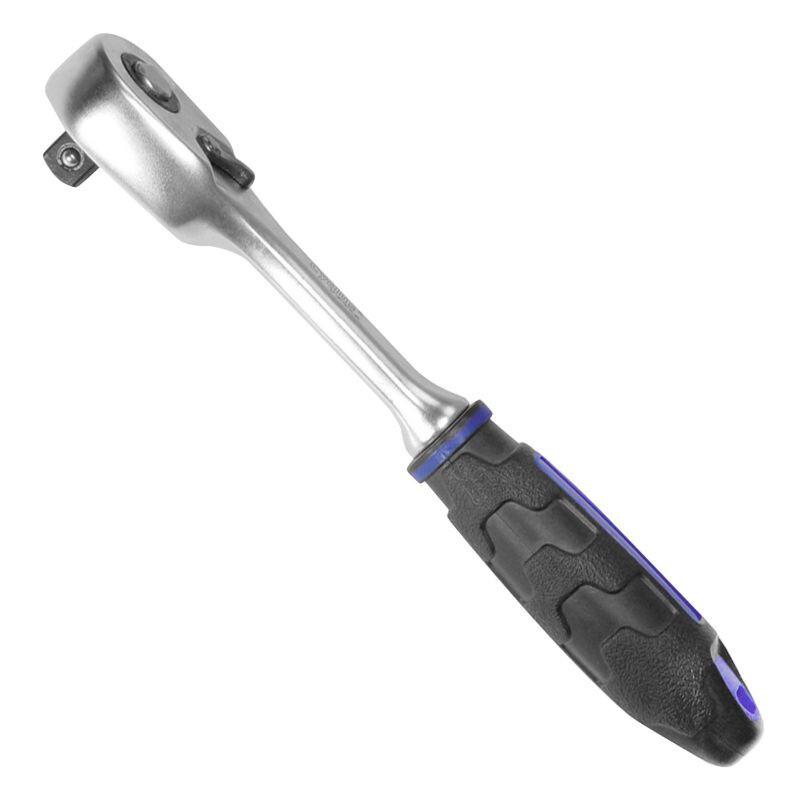 product/c/y/cyclus_206336.jpg
