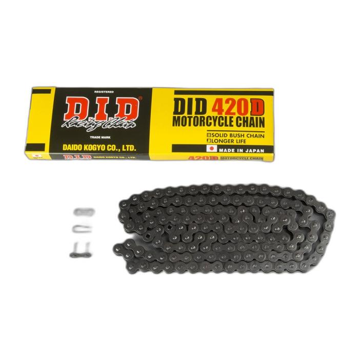 product/d/-/d-i-d_531000941_mag4565090_1.jpg
