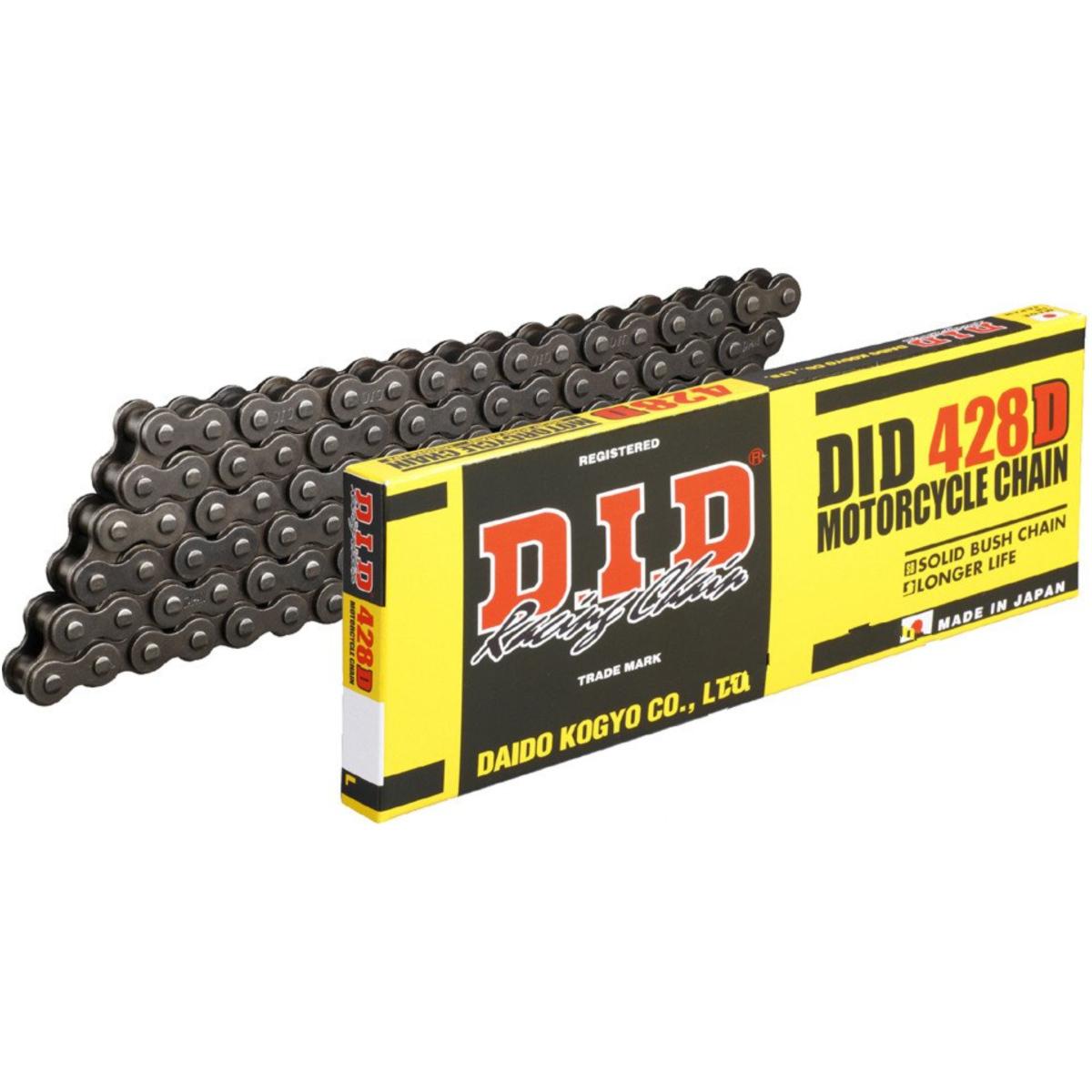 product/d/-/d-i-d_532001081_mag4565107_1.jpg